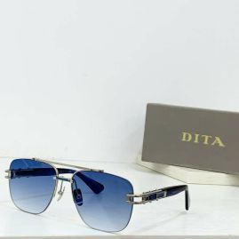 Picture of DITA Sunglasses _SKUfw55827006fw